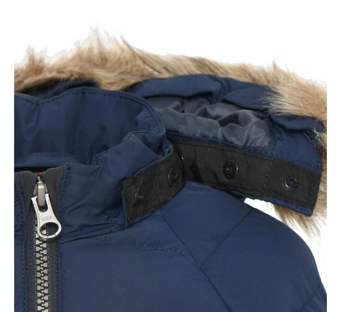 Jr zimní bunda model 20880952 - Lego Wear