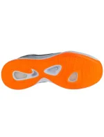 Volejbalová obuv  2 SE M model 21269122 - NIKE