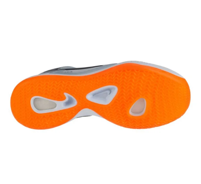 Volejbalová obuv  2 SE M model 21269122 - NIKE