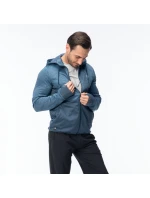 Bluza Cross M model 20763551 - IQ