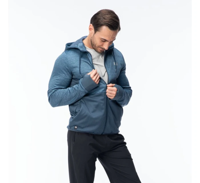 Bluza Cross M model 20763551 - IQ