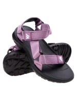 Dámské sandály MORETTI WO'S