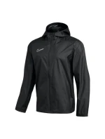Bunda Nike Academy 25 M orthal FZ9858-010 Bunda Nike Academy 25 M orthal FZ9858-010