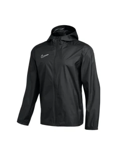 Bunda Nike Academy 25 M orthal FZ9858-010