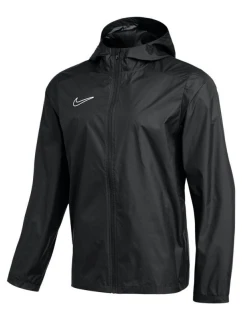 Bunda Nike Academy 25 M orthal FZ9858-010