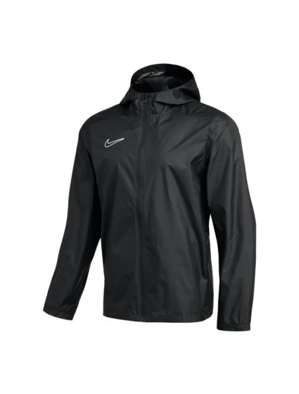 Bunda Nike Academy 25 M orthal FZ9858-010 Bunda Nike Academy 25 M orthal FZ9858-010