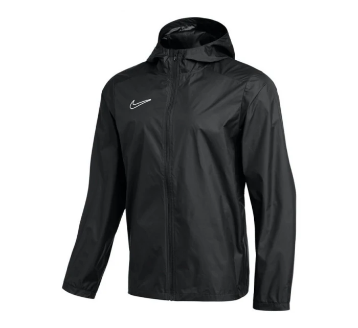 Bunda Nike Academy 25 M orthal FZ9858-010 Bunda Nike Academy 25 M orthal FZ9858-010