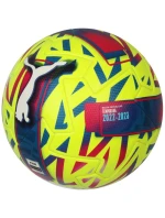 Míč Puma Laliga 1 (FIFA Pro) 083873-02