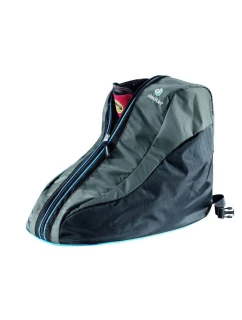 Brašna na boty Deuter 39990-7301