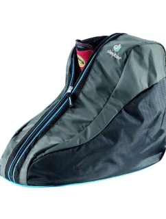 Brašna na boty Deuter 39990-7301