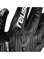 Attrakt Resist Jr brankářské rukavice model 20941814 7700 - Reusch