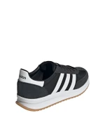 Boty Run 2.0 M model 20953554 - ADIDAS Boty Run 2.0 M model 20953554 - ADIDAS