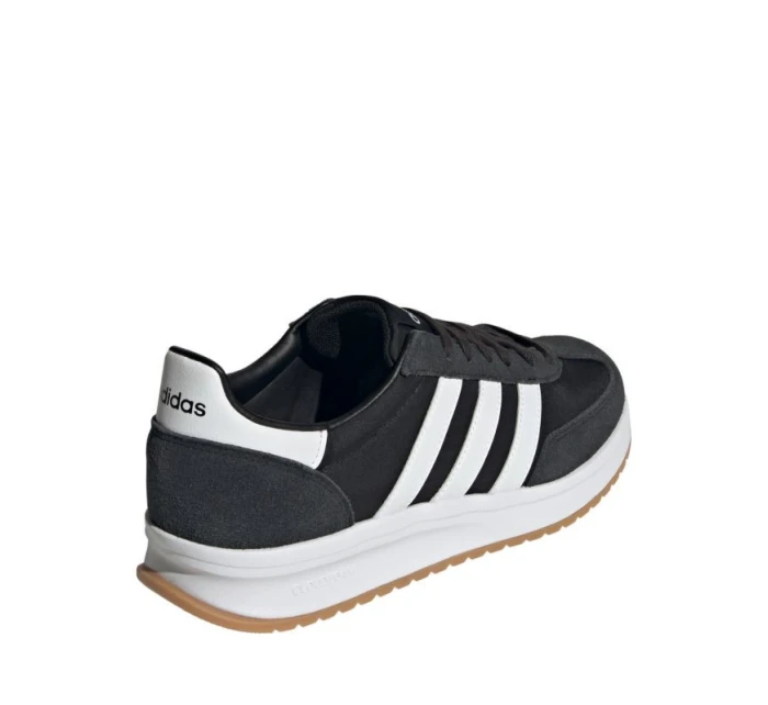 Boty Run 2.0 M model 20953554 - ADIDAS Boty Run 2.0 M model 20953554 - ADIDAS