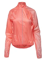 Cyklistická bunda Radvik Papa Wp Jacket Lds W 92800624359