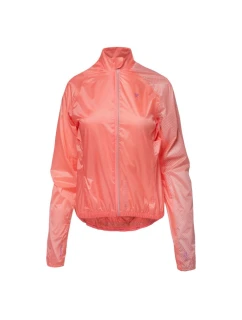 Cyklistická bunda  Wp Jacket W model 20975856 - Radvik