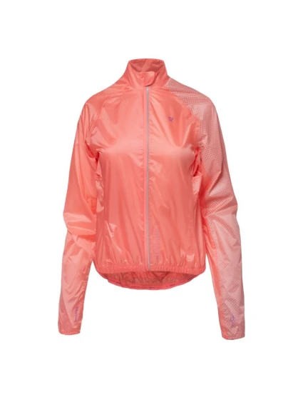 Cyklistická bunda  Wp Jacket W model 20975856 - Radvik