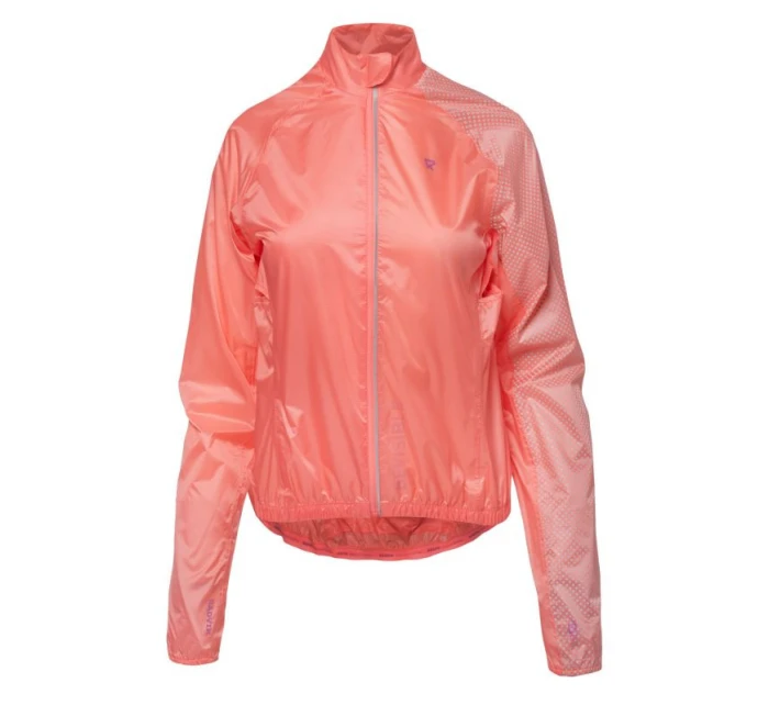 Cyklistická bunda  Wp Jacket W model 20975856 - Radvik