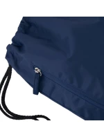 Brašna  bag model 21088140 - CHAMPION