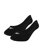 Ponožky 2 W WMM00USOC 20S dámské model 21078086 - 4F Ponožky 2 W WMM00USOC 20S dámské model 21078086 - 4F