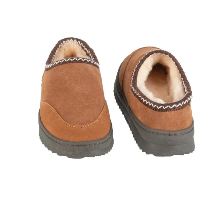 EMU Australia Platinum Outback Scuff W WP11874-CHES dámské boty