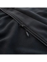 Pánský softshell model 21356321 - Iguana