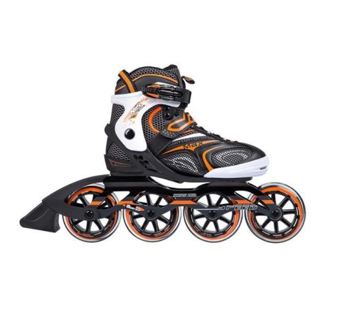 41 model 21332797 - Nils Extreme 41 model 21332797 - Nils Extreme