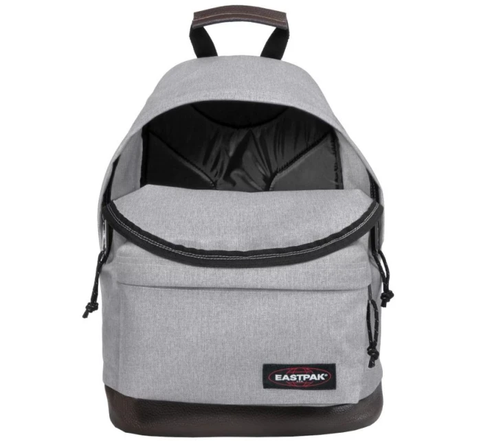 Batoh Eastpak Wyoming EK0008113631