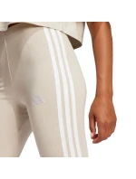 Legíny Essentials 3Stripes Cotton W model 21219442 dámské - ADIDAS