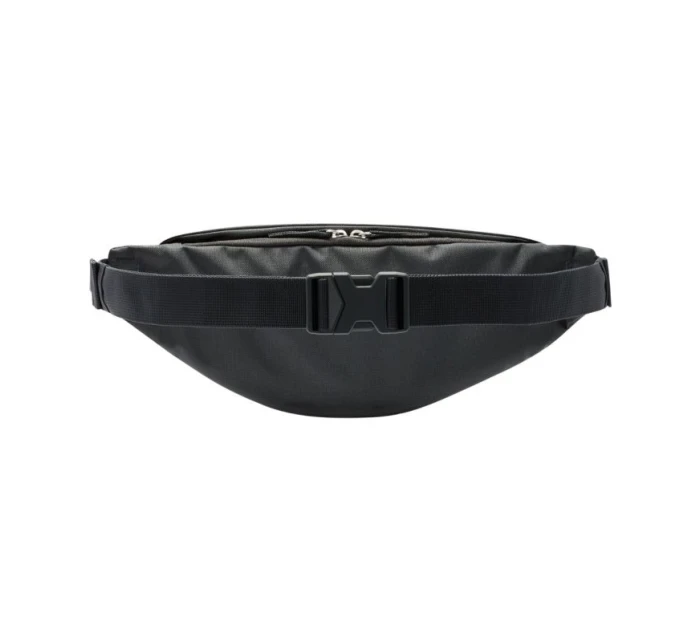 Sáček Nike Heritage antracite FZ7221 060 Sáček Nike Heritage antracite FZ7221 060