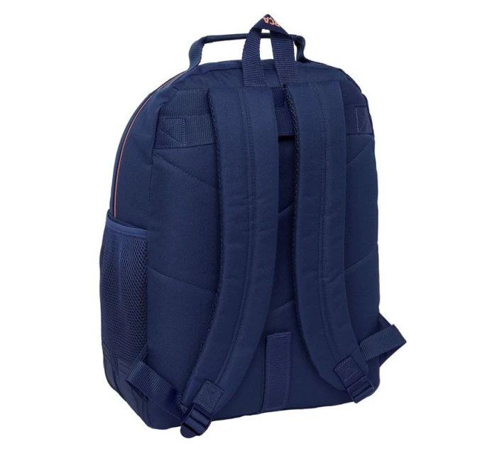 FC Barcelona sportovní dvojitý batoh 612526773