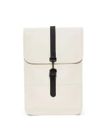 batoh cm  MINI W3 26 model 21815060 - Rains