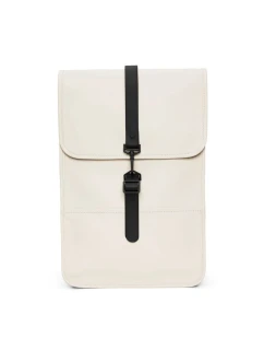 batoh cm  MINI W3 26 model 21815060 - Rains