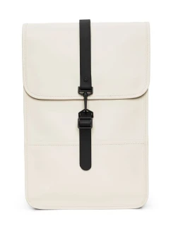 Rains batoh cm MINI W3 26 model 21815060