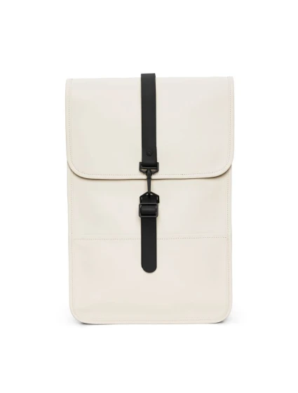 batoh cm  MINI W3 26 model 21815060 - Rains