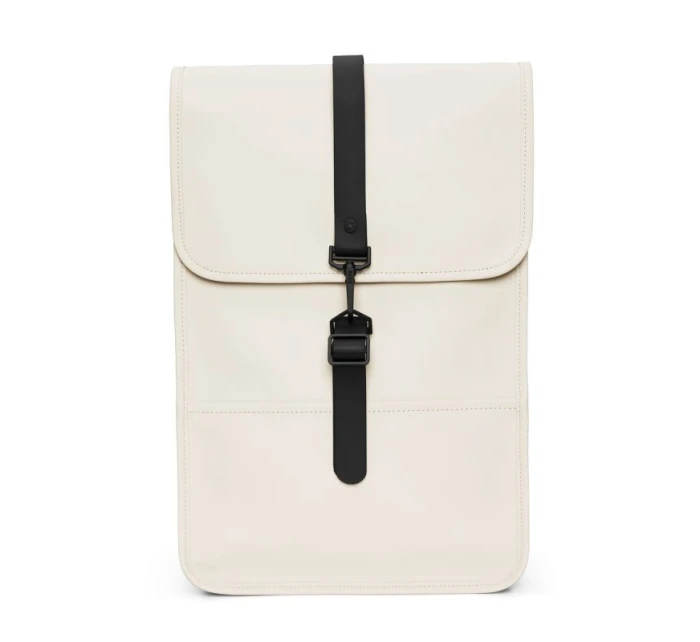 batoh cm  MINI W3 26 model 21815060 - Rains