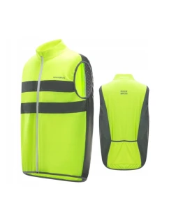 kamizelka 2XL model 21855976 - Rockbros