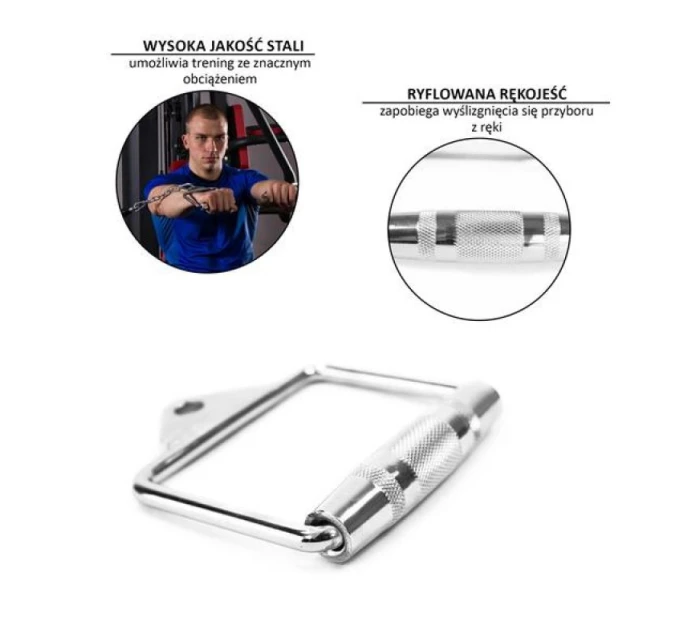 model 20928596 - HMS