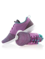 Pánské Roshe Nm Flyknit Prm M 746825-500 - Nike Pánské Roshe Nm Flyknit Prm M 746825-500 - Nike