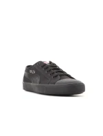 Dámské boty Wmns Ibiza W 356533 04 - Puma