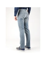 Džíny Levi`s 752-0016 Džíny Levi`s 752-0016