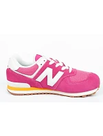 Boty W model 22080875 - New Balance Boty W model 22080875 - New Balance