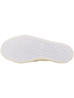 Dámská obuv Bari Z SlipOn Rubber W 383903 04 - Puma