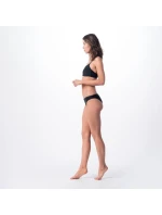 Horní díl plavek Aquawave norte wmns W 92800398832