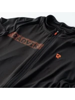 Cyklistický dres  M model 17972026 - Radvik