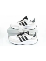 Adidas Run 70s M Sportovní obuv GY3884 Adidas Run 70s M Sportovní obuv GY3884