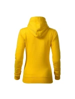 Dámská mikina Cape W MLI-41404 - Malfini Dámská mikina Cape W MLI-41404 - Malfini