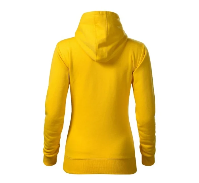 Dámská mikina Cape W MLI-41404 - Malfini Dámská mikina Cape W MLI-41404 - Malfini