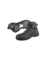 Malfini  M kotníkové boty model 22033480 - Puma