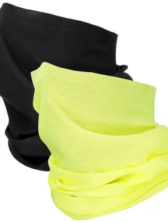 Dětský nákrčník Jr model 18351403 90A - 4F