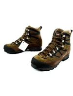 obuv Trekker Pro GORETEX model 21123485 - Aku